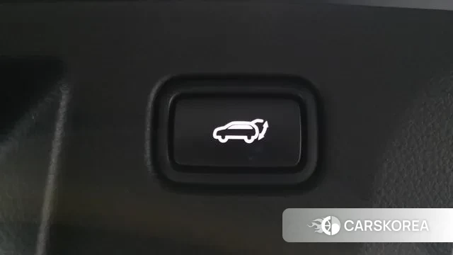 Kia The New Seltos id 3099343 из Кореи 11