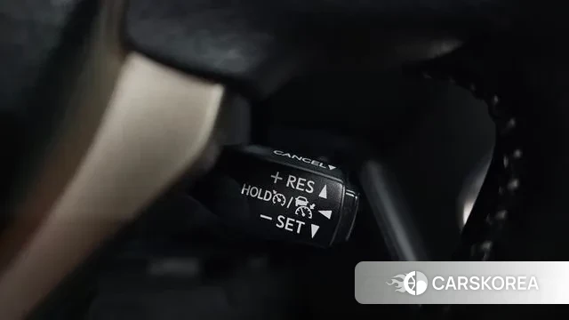 Lexus NX300h id 3709201 из Кореи 11