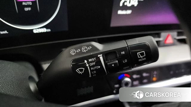 Kia Sportage 5th Generation id 3915473 из Кореи 11