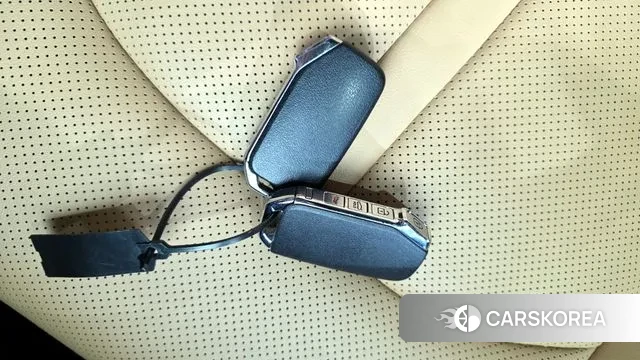 Kia K5 3rd generation id 3390669 из Кореи 11