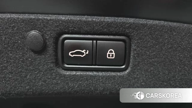 Hyundai The New Grandeur IG id 3859742 из Кореи 11