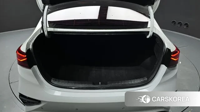 Kia Come New K3 id 2932039 из Кореи 11