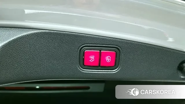 Mercedes-Benz E-Class W213 id 3615569 из Кореи 11