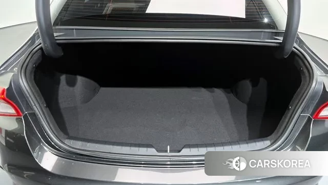 Kia K5 3rd generation id 3718050 из Кореи 11