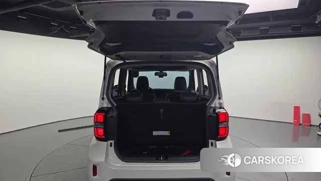 Kia The New Kia Ray id 3289508 из Кореи 11