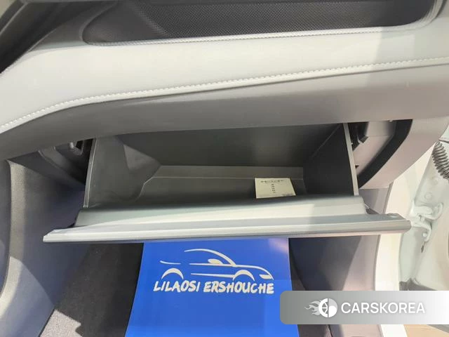 Toyota Highlander id 4380395 из Китая 11