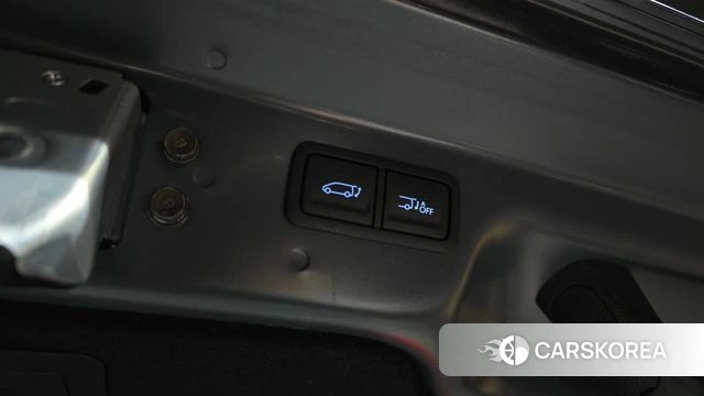 Hyundai Staria id 4904589 из Кореи 11
