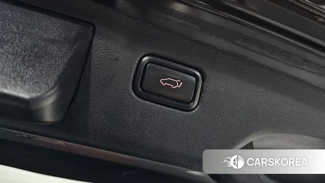 Kia The New Sorento id 3429390 из Кореи 11