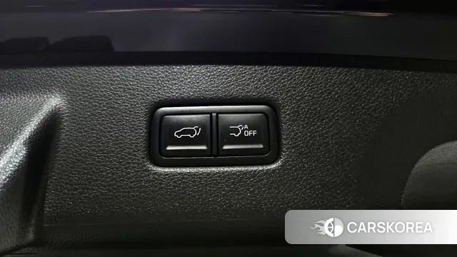 Kia Carnival 4th generation id 3053633 из Кореи 11