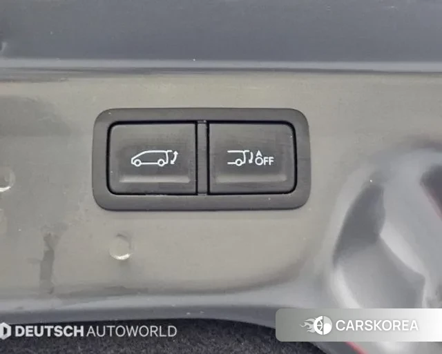 Hyundai Staria id 3482155 из Кореи 11