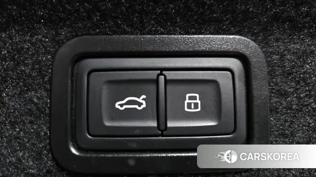 Audi A6 (C8) id 3759568 из Кореи 11