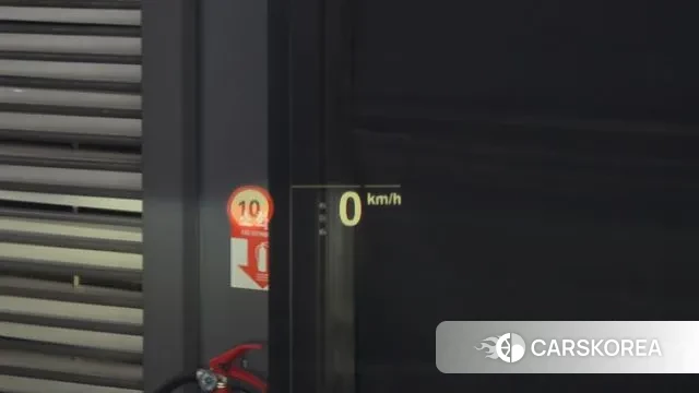 BMW 5 Series (G30) id 3153996 из Кореи 11