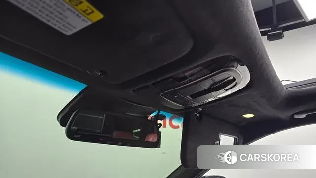 Hyundai Palisade id 3728374 из Кореи 11