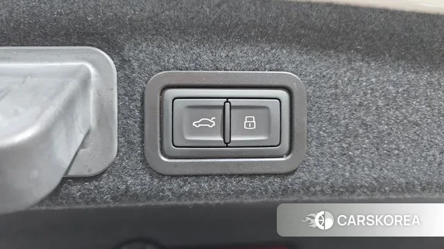 Audi New A6 id 3505233 из Кореи 11