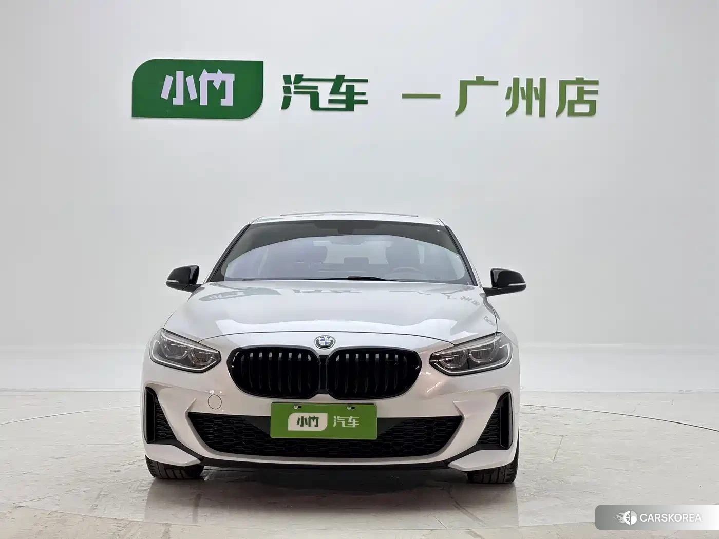 BMW 1 series id 4681154 из Китая 11