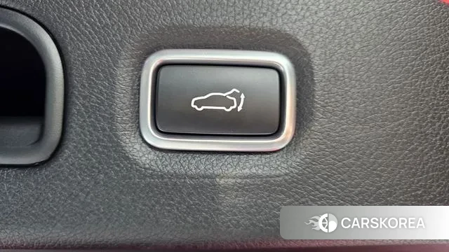 Kia Stinger Meister id 3493499 из Кореи 11