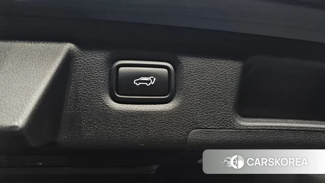 Hyundai Santa Fe TM id 3034206 из Кореи 11