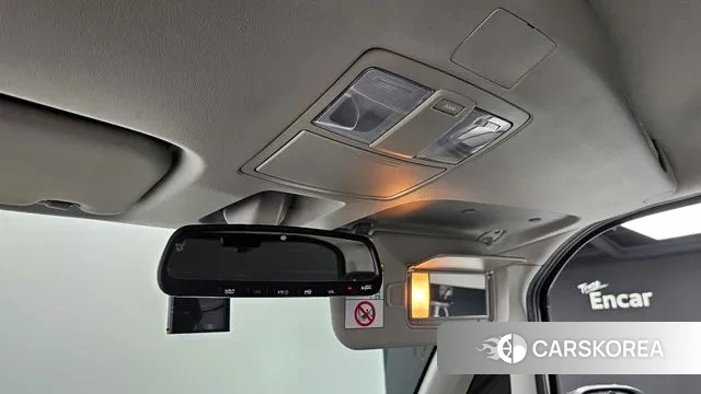 Kia The New Ray id 3373573 из Кореи 11