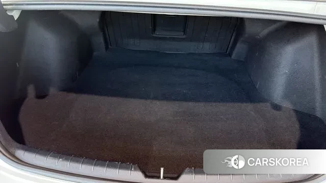 Kia K5 3rd generation id 3361612 из Кореи 11