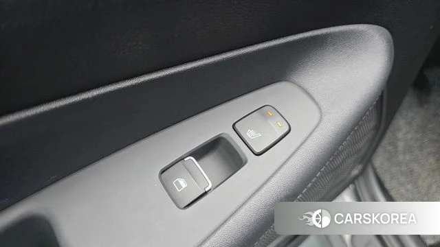 Hyundai Santa Fe TM id 4557951 из Кореи 11