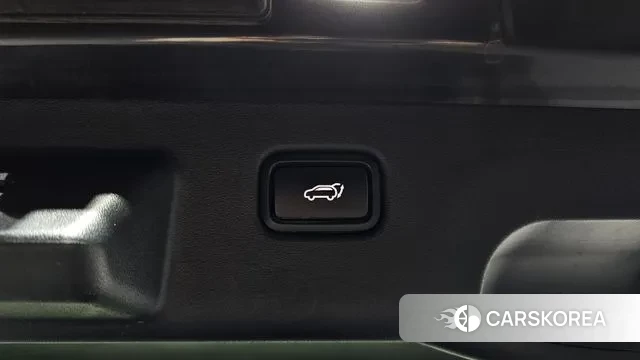 Kia EV6 id 2915776 из Кореи 11