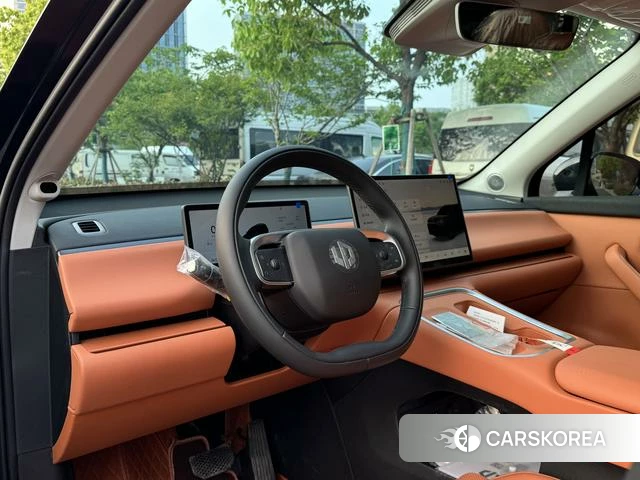 Zero-running car Zero run C16 id 3993479 из Китая 11