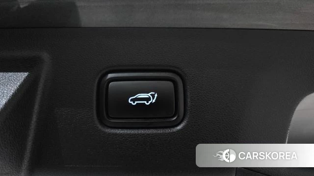 Hyundai Tucson (NX4) id 4481534 из Кореи 11
