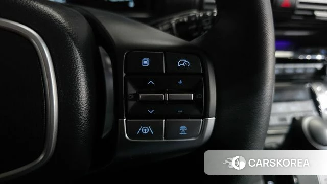 Hyundai Casper id 4922275 из Кореи 11