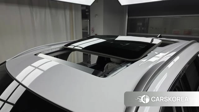 Hyundai Palisade id 4389659 из Кореи 11