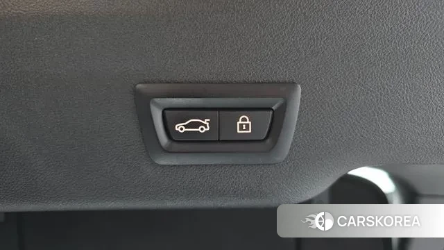 BMW 6 Series GT (G32) id 3550284 из Кореи 11