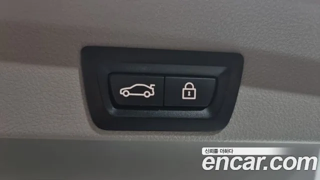 BMW 4 Series (F32) id 2903202 из Кореи 11