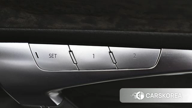 Audi A7 (4K) id 4573463 из Кореи 11