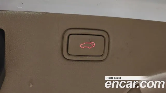 Kia The New Carnival id 2937283 из Кореи 11