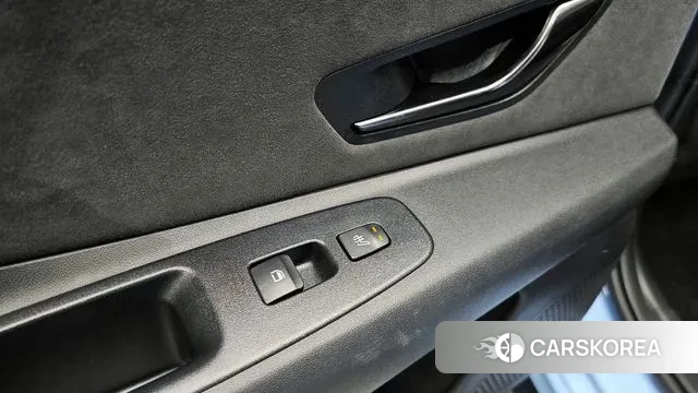 Hyundai Avante (CN7) id 3295936 из Кореи 11