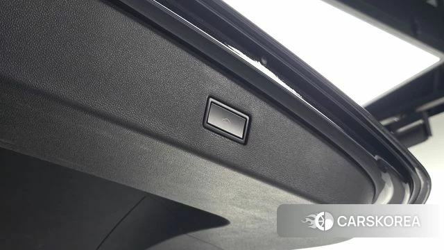 Volkswagen Tiguan Allspace id 4446111 из Кореи 11