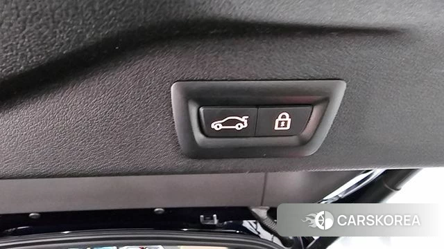 BMW X5 (G05) id 4267505 из Кореи 11