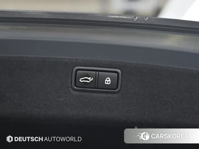 Genesis G80 id 3024786 из Кореи 11