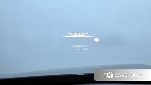 Genesis G80 (RG3) id 3032758 из Кореи 11