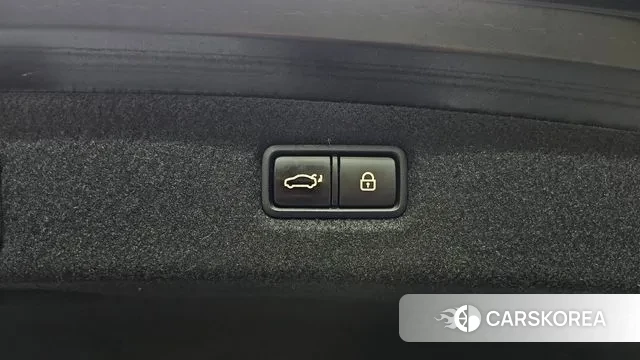 Genesis G90 id 3023499 из Кореи 11