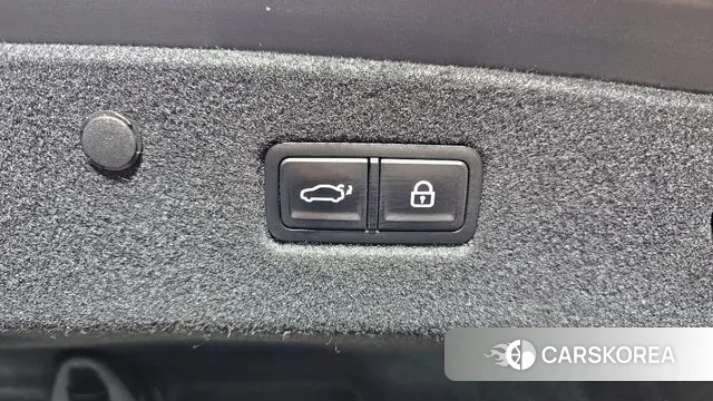 Kia K8 Hybrid id 3572342 из Кореи 11