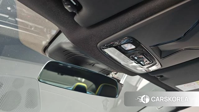 BMW M4 (G82) id 4533467 из Кореи 11