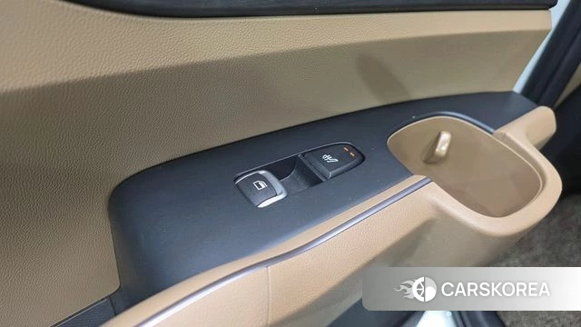 Kia The New Sorento 4th Generation id 4194462 из Кореи 11