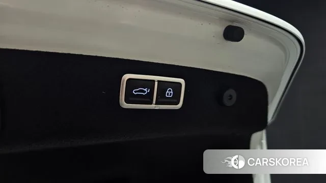 Genesis The New G70 id 3689988 из Кореи 11