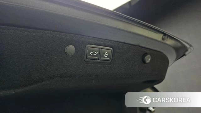 Kia The New K5 Hybrid 3rd generation id 4302452 из Кореи 11