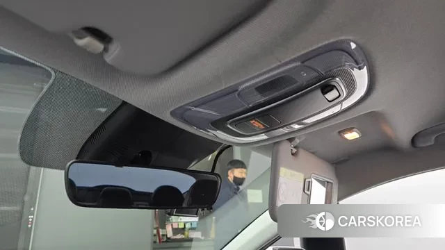 Hyundai Avante (CN7) id 3509206 из Кореи 11