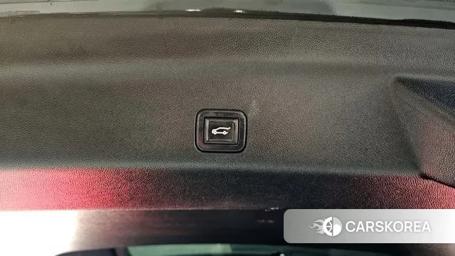 Cadillac Escalade 5th Generation id 3581670 из Кореи 11