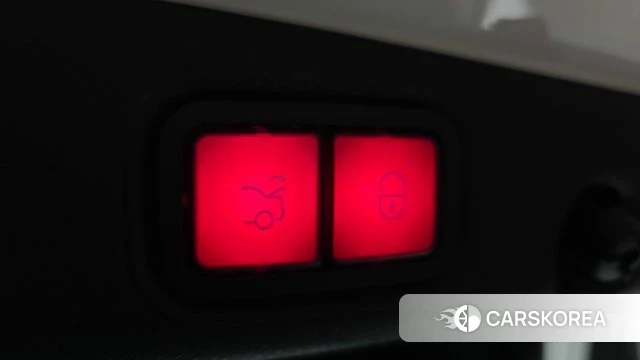 Mercedes-Benz E-Class W213 id 3861704 из Кореи 11