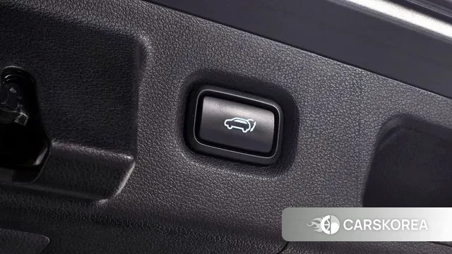 Hyundai Santa Fe TM id 3460065 из Кореи 11