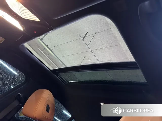 BMW 3 Series (G20) id 3011349 из Кореи 11