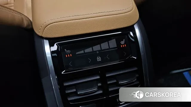 Volvo S60 3rd generation id 2989530 из Кореи 11